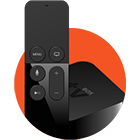 TV Box